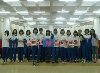 QQ截图20141201150550.png