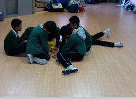 QQ截图20141201151210.png