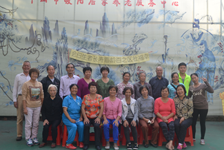 QQ截图20141202114442.png