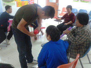 QQ截图20141202141953.png