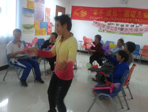 QQ截图20141202142001.png