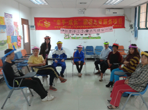 QQ截图20141202142810.png