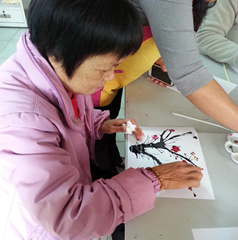QQ截图20141202145326.png
