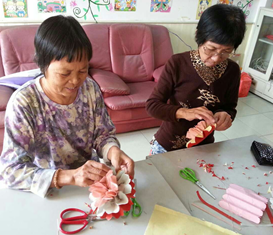 QQ截图20141202145334.png