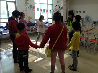 QQ截图20141205113710.png