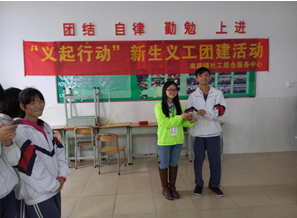 QQ截图20141205112656.png