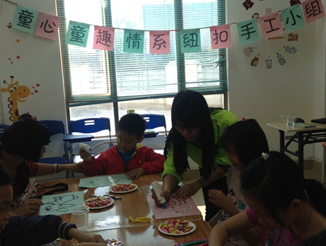 QQ截图20141205113718.png