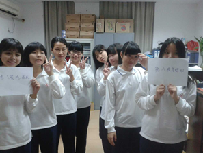QQ截图20141208161739.png
