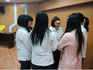 QQ截图20141208161749.png