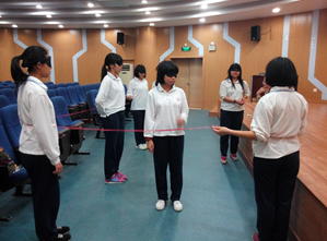 QQ截图20141208161759.png