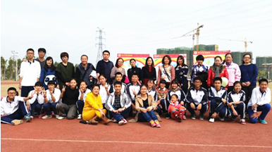 QQ截图20141208162925.png