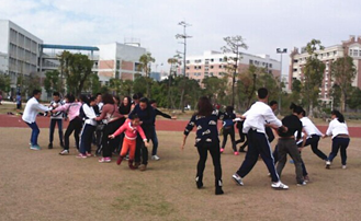 QQ截图20141208162912.png
