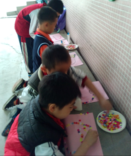 QQ截图20141209141932.png