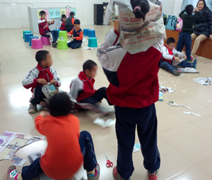 QQ截图20141209141940.png