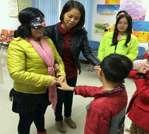 QQ截图20141210085913.png