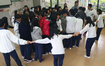 QQ截图20141210091838.png