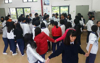 QQ截图20141210091851.png