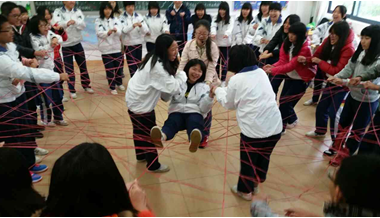 QQ截图20141210091900.png