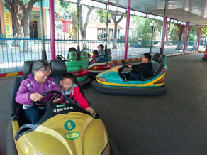 QQ截图20150121092123.png