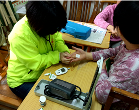 QQ截图20150121152827.png