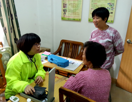 QQ截图20150121152835.png