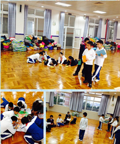 QQ截图20150121153517.png