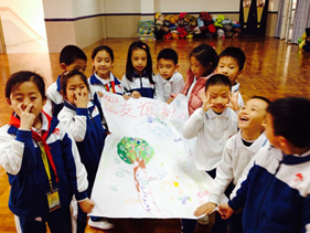 QQ截图20150121153443.png