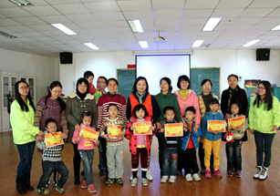 QQ截图20150122152454.png