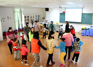 QQ截图20150122152514.png