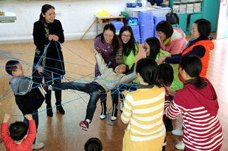QQ截图20150122152505.png