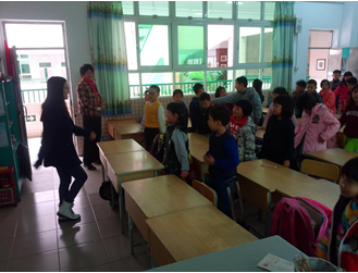 QQ截图20150122152840.png