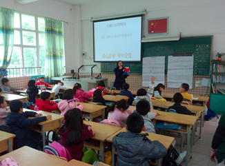QQ截图20150122152902.png