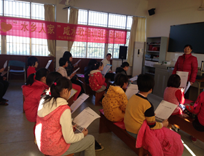 QQ截图20150123171817.png