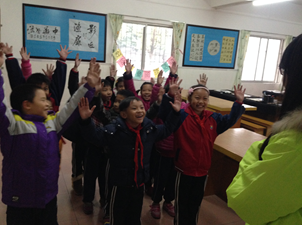QQ截图20150123163420.png