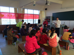 QQ截图20150123171827.png