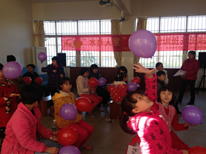 QQ截图20150123171836.png