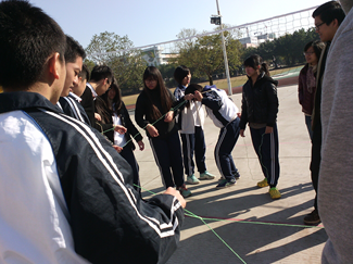 QQ截图20150125141435.png