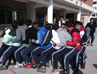 QQ截图20150125141443.png