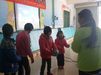 QQ截图20150129085701.png