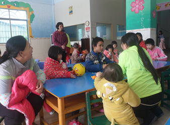 QQ截图20150129085710.png