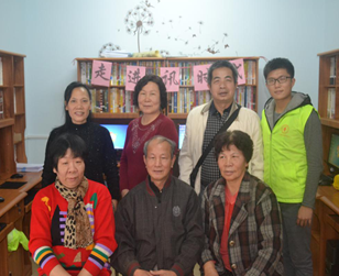 QQ截图20150203090215.png