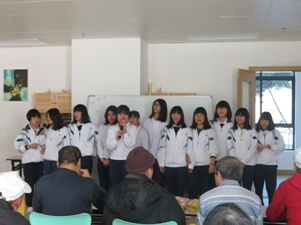 QQ截图20150106093345.png