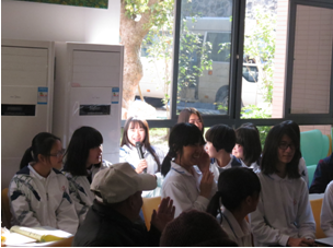 QQ截图20150106093402.png