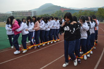 QQ截图20150106094410.png