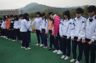 QQ截图20150106094421.png