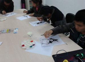 QQ截图20150108085725.png