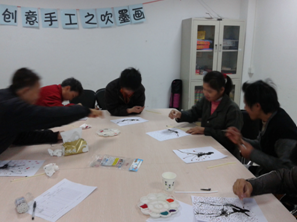 QQ截图20150108085734.png