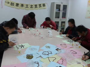QQ截图20150108090657.png