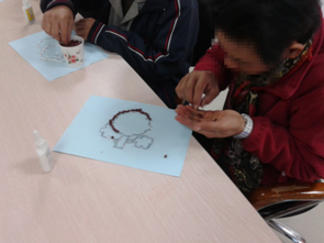 QQ截图20150108090706.png