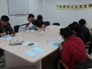 QQ截图20150108090714.png